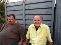 Notfunk.WE2011.jpg (12)